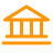 bank.png
