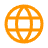 globe.png